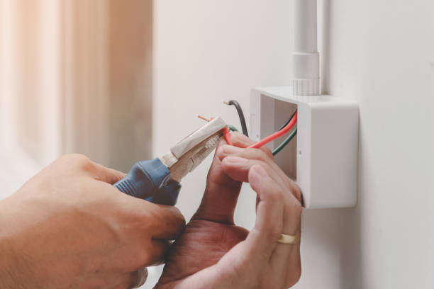 Best Surge Protection Installation  in East Islip, NY