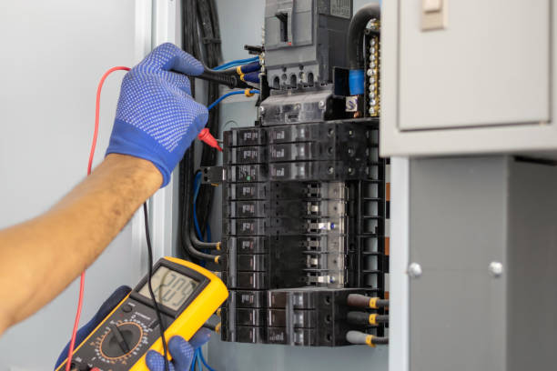 Best Electrical Maintenance Services  in East Islip, NY